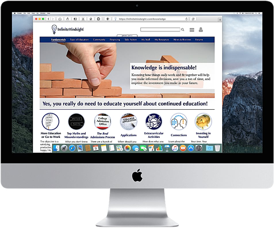 Knowledge%20Intro%20Full